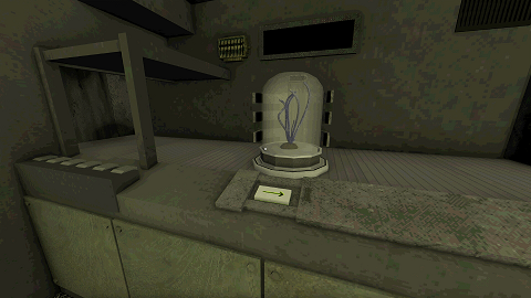 微生物物种进化安卓版