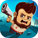 疯狂外星人无敌版