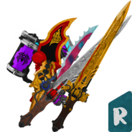 虫王战队超王者模拟器官方版