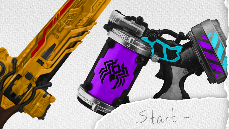 虫王战队超王者模拟器官方版