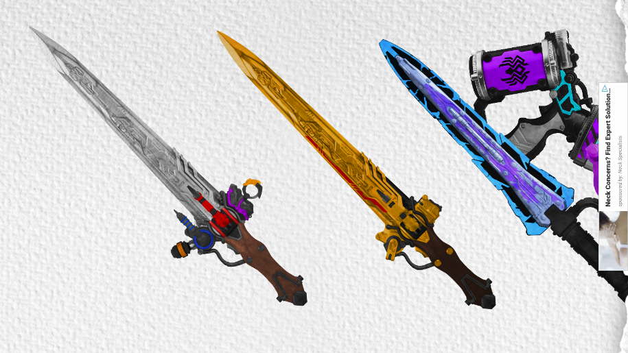 虫王战队超王者模拟器官方版