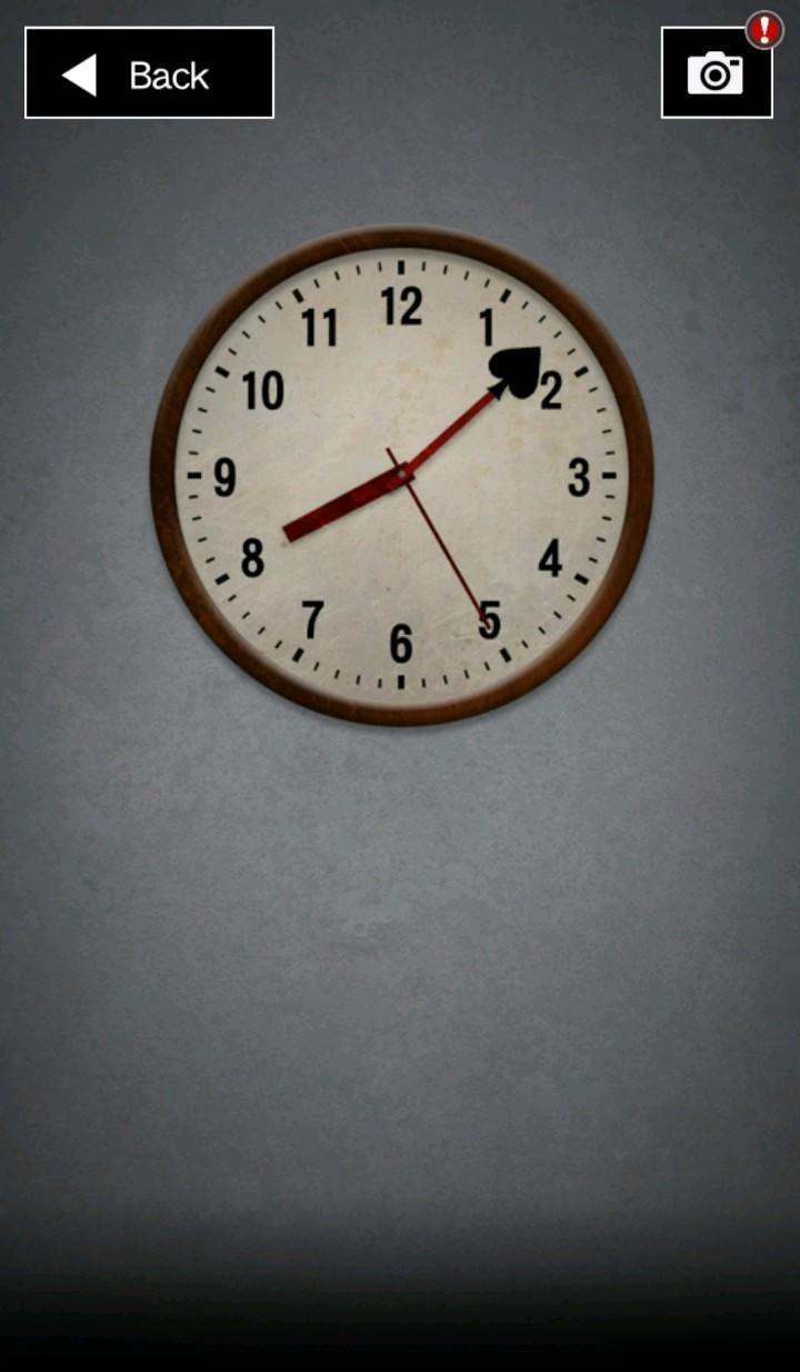 密码关通过技巧截图5