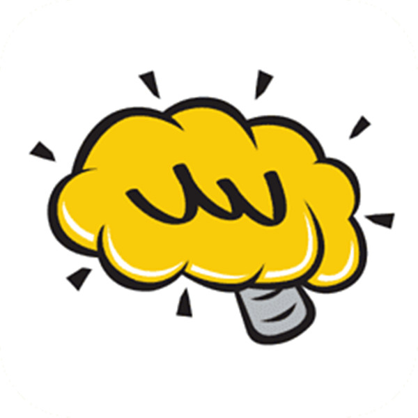 酷学习 v2.3.5正版