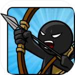 StickWarLegacy2025最新版