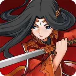 剑侠传奇安卓版