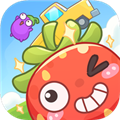 水果大王免费版