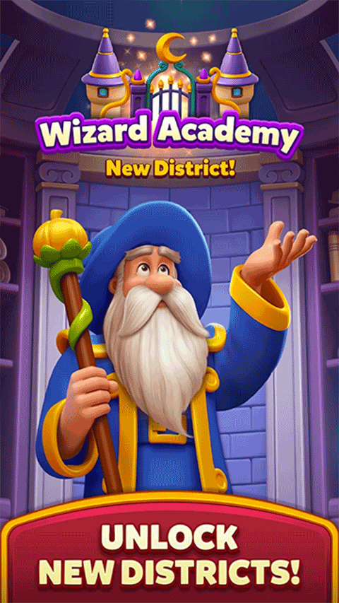 RoyalKingdom皇家王国