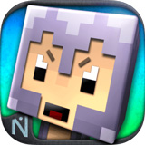 文明创世者(CivCrafter)