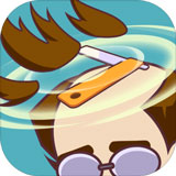 梦想乐队2025最新版