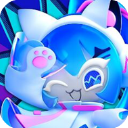 姜饼人大乱斗国际版