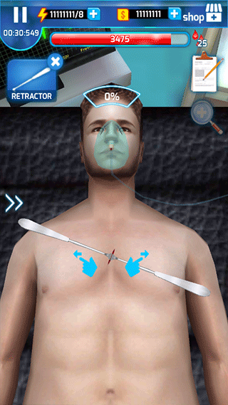 手术大师最新版