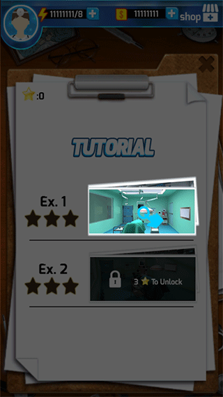 手术大师最新版