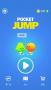 口袋跳跃游戏(Pocket Jump)