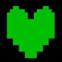 传说之下绿魂中文版