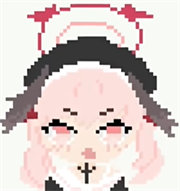 小春养成记游戏