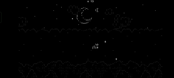 石头记游戏(Stone Story)