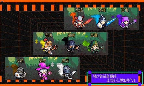 我们仨(内附兑换码)