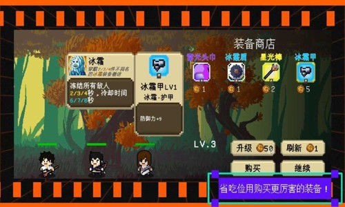 我们仨(内附兑换码)