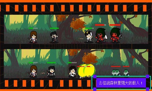 我们仨(内附兑换码)