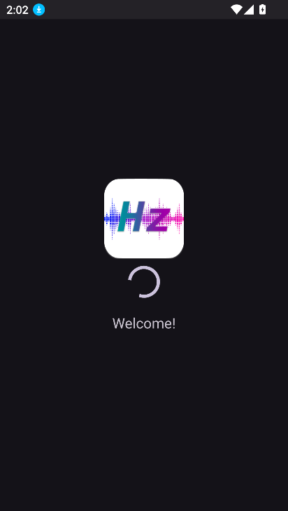 屏幕刷新率修改器(Screen Refresh Rate Tool)