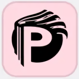 Paperize v2.1.1安卓版