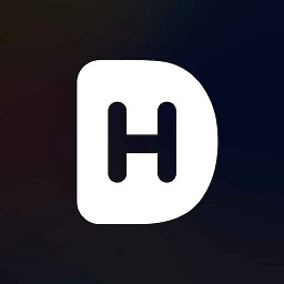 画质修复大师 v1.5免费版