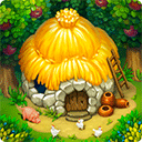 部落TheTribez游戏