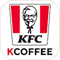 肯德基 v6.21.1最新版