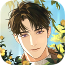 烟硝絮语官方最新版