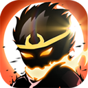 悟空快打修仙传官方正版