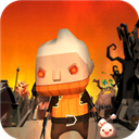 封魔战争安卓版