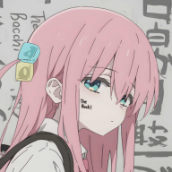 波奇壁纸 v1.0.1正版