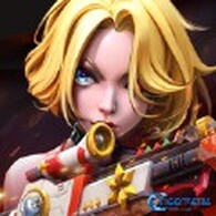 芥末特别行动内购版