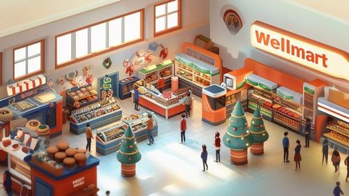 完美复仇者免费版