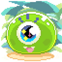 森之灵2025最新版