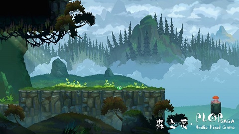 森之灵2025最新版