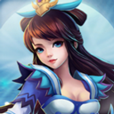 单机版修仙官方版