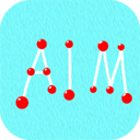 练枪皇帝最新版