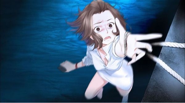 黑之传令和囚人的旋律完整版