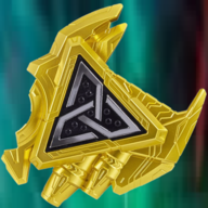 假面骑士十迦腰带模拟器