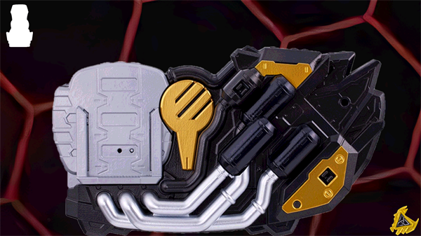 游戏玩法教程截图1