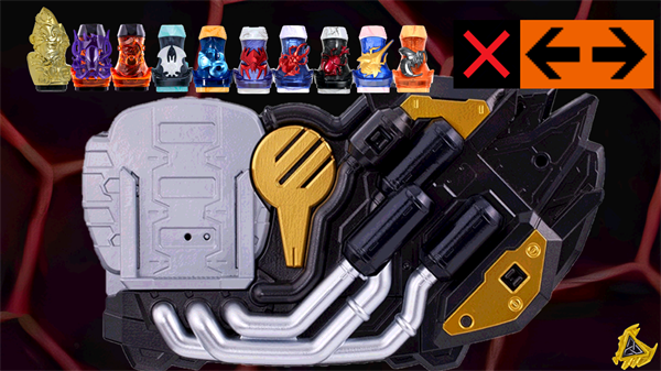 游戏玩法教程截图2