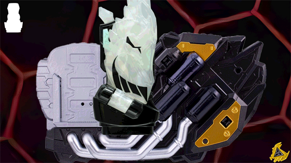 游戏玩法教程截图3