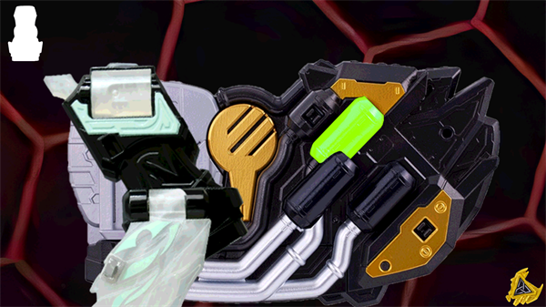 游戏玩法教程截图4