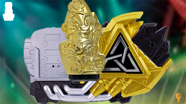 游戏玩法教程截图6