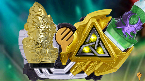 游戏玩法教程截图7