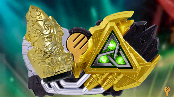 游戏玩法教程截图8