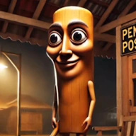 美国山海经手游