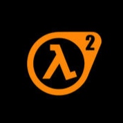 半条命2马桶人模组最新版