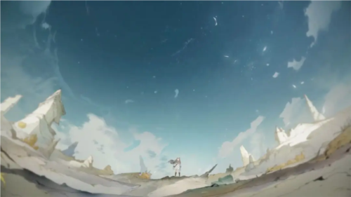 unVEIL the world安卓版